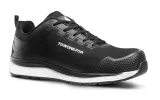 super-set-black-esd-s1p-src-polbuty-43-marka-toworkfor