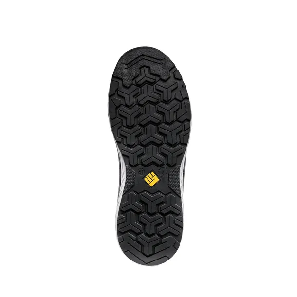 super-set-black-esd-s1p-src-polbuty-43-sezon-caloroczne