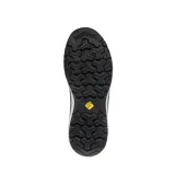 super-set-black-esd-s1p-src-polbuty-43-sezon-caloroczne