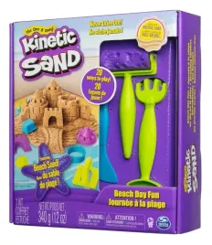 kinetic-sand-zestaw-plazowy-dzien-na-plazy-zamek-akcesoria
