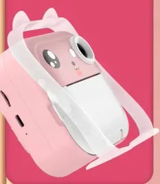 aparat-natychmiastowy-dla-dzieci-cyfrowy-fotograficzny-rozowy-kamera-print