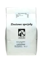 maka-pszenna-typ-1850-graham-1kg-mlyn-ciechanowiec