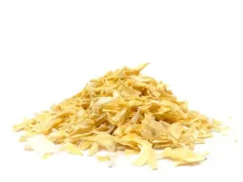 cebula-suszona-platki-200-g-smak-dla-zdrowia