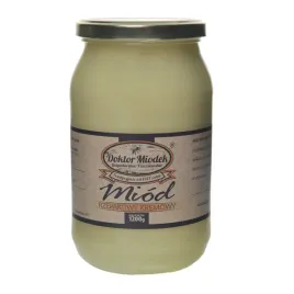 miod-naturalny-rzepakowy-1200-g-doktor-miodek