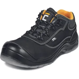bk-tpu-mf-s3-src-polbuty-39-czarny