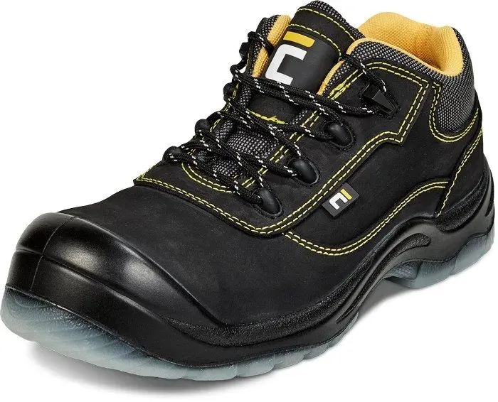 bk-tpu-mf-s3-src-polbuty-39-czarny-model-bk-tpu