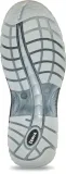 bk-tpu-mf-s3-src-polbuty-39-czarny-plec-unisex