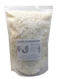chips-kokosowy-chipsy-kokosowe-naturalne-1kg-ecobi