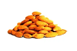 migdaly-luskane-migdal-caly-hurt-horeca-5kg-ecobi