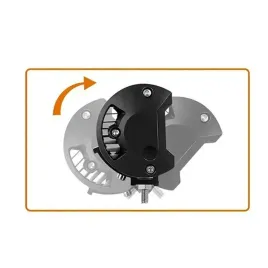 led-120w-halogen-szperacz-lampa-robocza-12v-24v