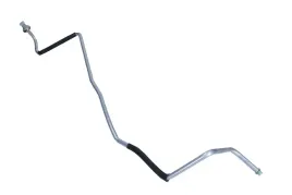 ac919911-przewod-klimatyzacji-seat-alhambra-shar-maxgear