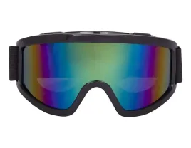 gogle-motocyklowe-na-motor-cross-enduro-quad-kask