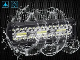 lampa-robocza-led-bar-27cm-180w-12-24v-cree-dalekosiezna-do-ciagnika