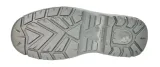 auge-mf-s1-src-sandaly-36-rozmiar-obuwia-36