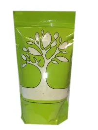 maka-owsiana-1kg-ecobi