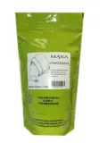 maka-owsiana-1kg-ecobi-marka-ecobi