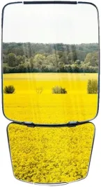 lusterko-podwojne-223x435mm-case-new-holland-john-deere-mf-ciagnik-koparka
