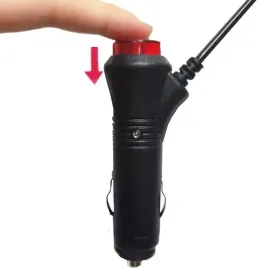 duza-lampa-taxi-na-magnes-biala-kogut-sygnalizator-z-wlacznikiem-z-wtyczka