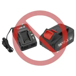 yato-klucz-udarowy-1-2-akumulatorowy-bezszczotkowy-18v-350nm-korpus