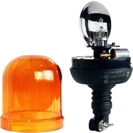 lampa-blyskowa-ostrzegawcza-kogut-na-trzpien-flex