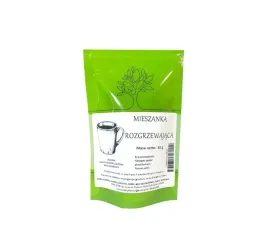 mieszanka-rozgrzewajaca-cynamon-laska-gozdzik-anyz-gwiazdka-40g-ecobi