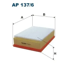 hart-362879-zamiennik-ap-137-6-filtr-powietrza