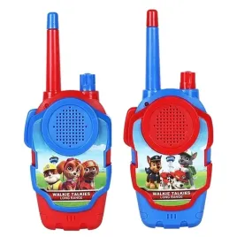 psi-patrol-zestaw-do-zabawy-zegarek-z-projektorem-chase-2x-walkie-talkie