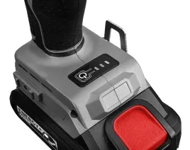 graphite-klucz-udarowy-akumulatorowy-18v-bezszczotkowy-450nm-58g038