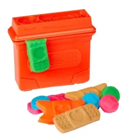 play-doh-wizyta-u-weterynarza-zabawka-kreatywna