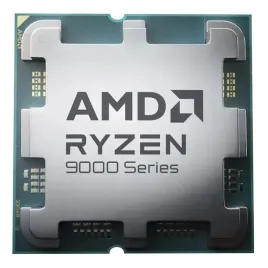 procesor-amd-9950x-ryzen-9-tray-socket-am5-64mb-5-7ghz-100-000001277