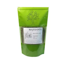 majeranek-suszony-ziele-majeranku-100g-ecobi