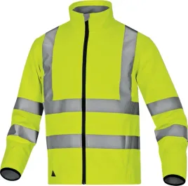 bluza-ostrzegawcza-softshell-z-poliestru-100percent-3-warstwy-lami-lega-rozm-m