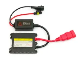 przetwornica-slim-hid-xenon-ksenon-h1-h4-h7-d2s