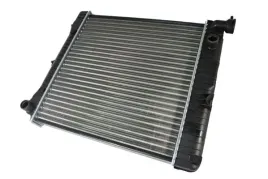 d7m001tt-chlodnica-silnika-thermotec