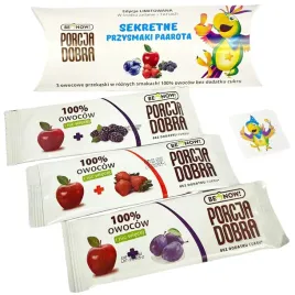 listki-3pak-owocowych-przekasek-3x16g-porcja-dobra
