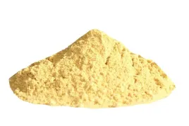 imbir-mielony-klacze-imbiru-mielone-5kg-ecobi