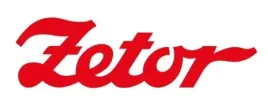 pokrowiec-siedzenia-kierowcy-zetor-oryginal-7211