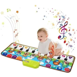 mata-tanczaca-muzyczna-edukacyjna-pianino-dla-dzieci-dzwieki-instrumentow