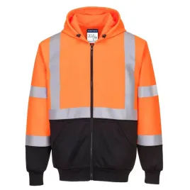 bluza-ostrzegawcza-dwukolorowa-z-kapturem-b315obrxxxl-xxxl
