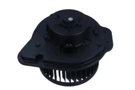 ac730115-silnik-dmuchawy-volvo-v70-s70-xc70-96-maxgear