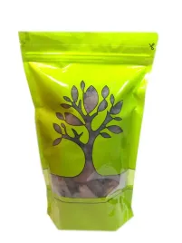 morele-niesiarkowane-ciemne-suszone-1kg-ecobi