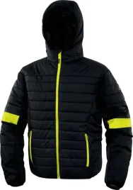 kurtka-puchowa-pikowana-z-poliamidu-ripstop-bloom-rozm-xl