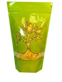 platki-kukurydziane-sniadaniowe-corn-flakes-500g-ecobi