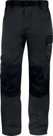 spodnie-mach-1-235-g-m-m1pa2-rozm-s