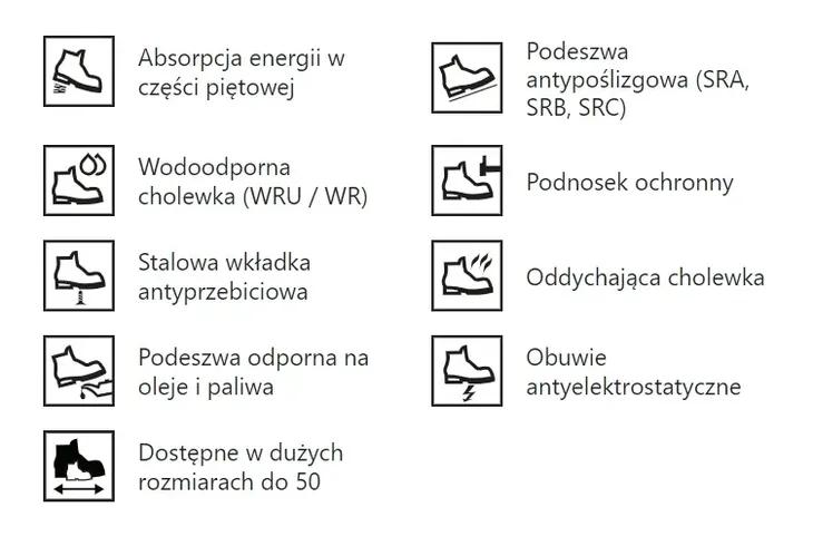 raven-xt-s3-src-trzewiki-43-czarny-plec-unisex