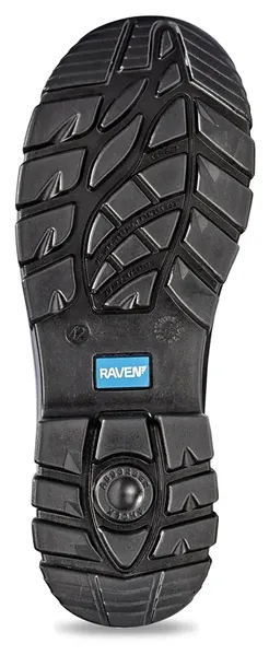 raven-xt-s3-src-trzewiki-43-czarny-kategoria-ochrony-buta-s3