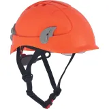 alpinworker-helmet-wr-hv-pomaranczowy-stan-nowy