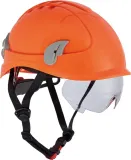 alpinworker-helmet-wr-hv-pomaranczowy-marka-cerva