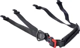 alpinworker-helmet-wr-hv-pomaranczowy-waga-z-opakowaniem-0-46-kg