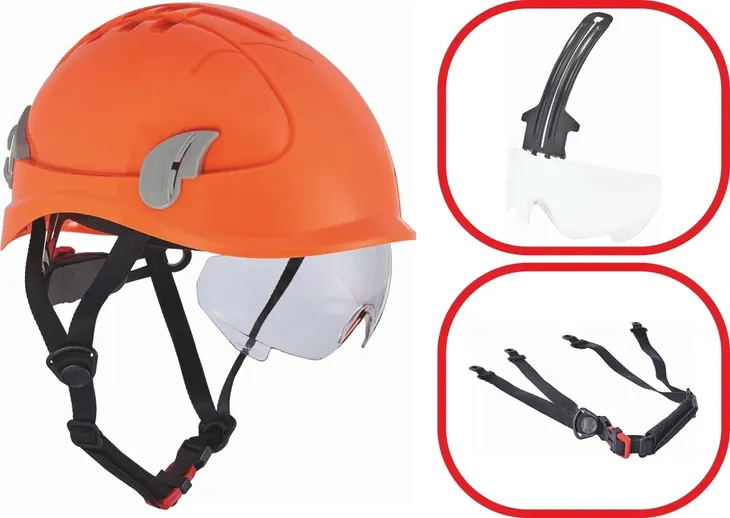 alpinworker-helmet-wr-hv-pomaranczowy-przeznaczenie-dla-budowlancow